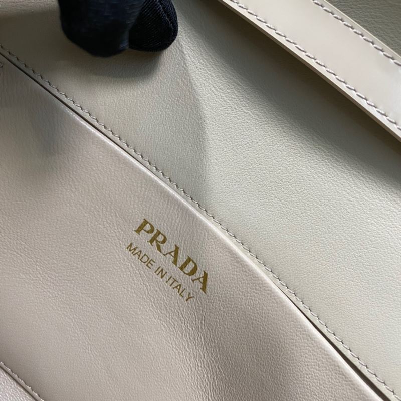 Prada Satchel Bags